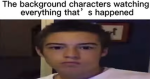 NCKQLWMXKJSJQJAJQKOZL