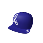 👁 Probie Skater Cap