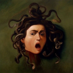 MEDUZZA