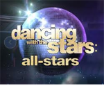 dancing with the stars fans!!
