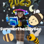 Silly Bee Army