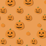 Seasonal development
