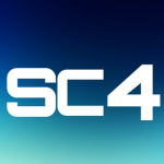 SC4 Studio