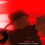 System1388's Community