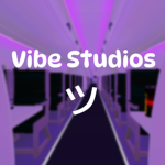Vibe Studios ツ