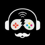 Gamers Studios_
