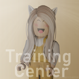 Orange Vanilla Training Center