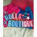 HOLLSBOUTIQUEXOXO