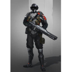 Rebelians