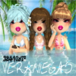 VERANIEGAS