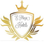 E Plaza Hotels