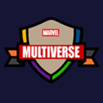[RMCM] - Roblox Marvel Cinematic Multiverse