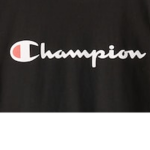 +Champion+