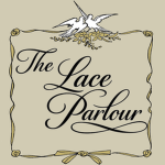 { The Lace Parlour }