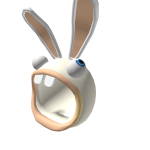 Rabbit Hat