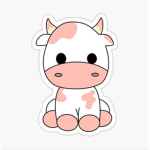 ~ Cow Army ~