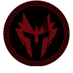 -Legion of Metallum-