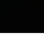 Iamalt123458