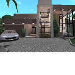 Build me a good house