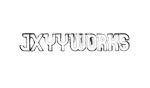 jxyyworks.