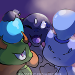 Chronotales