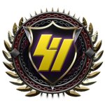 TV | Royal Guard