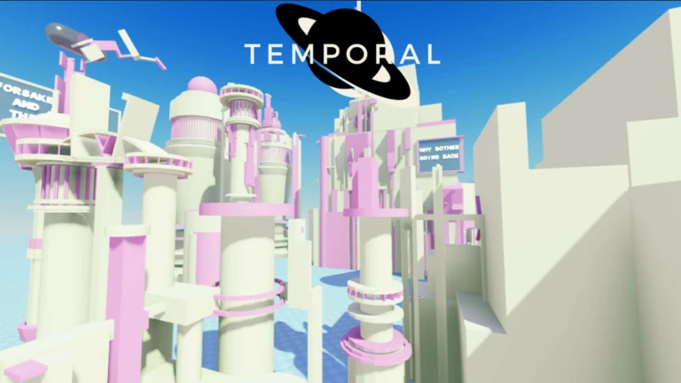 caption=Thumbnail