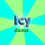 Icy_Games