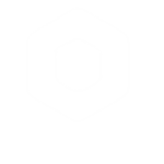 Bloxwork Productions
