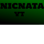 NIC NATA OFFICAL GROUP