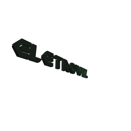 elet in triangles