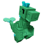 Hippocampus
