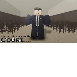 The Court