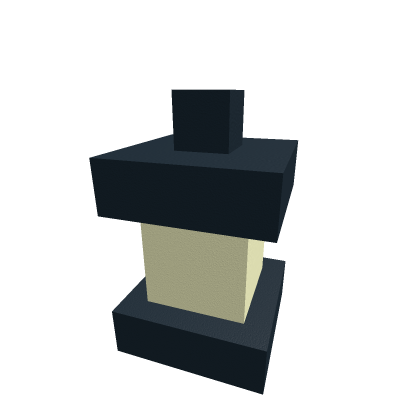 Working lantern (TOOL)