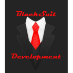 BlackSuitDevelopment