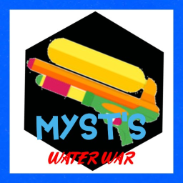 Myst's Water War