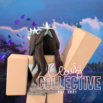 Cloudy Collective