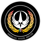 The Imperial Rogue Empire