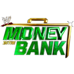 International Alex Bank