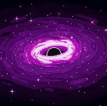COSMIC CENTRAL