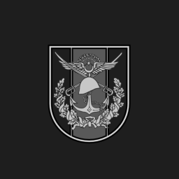 Tuğgeneral Süleyman Önder Kışlası