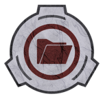 SCP:F | Driving License Administration