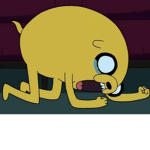 OhMyGlob