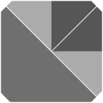 Innovation Nuclear Energy Security Detachment