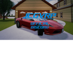 JC G V RP