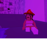 all for robux