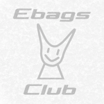 Ebags Epic club