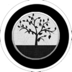 RMS | Razor Mercenary Services