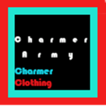 Charmer Army