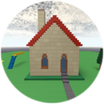 AceOfGH's Home
